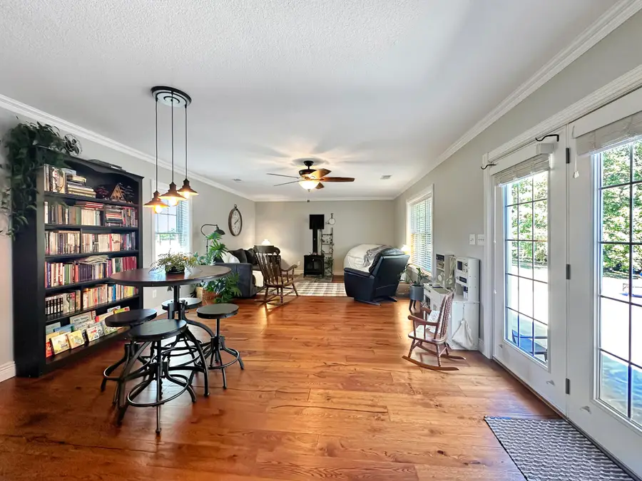 4118 Brewers Highway, Benton, KY 42025 - #2