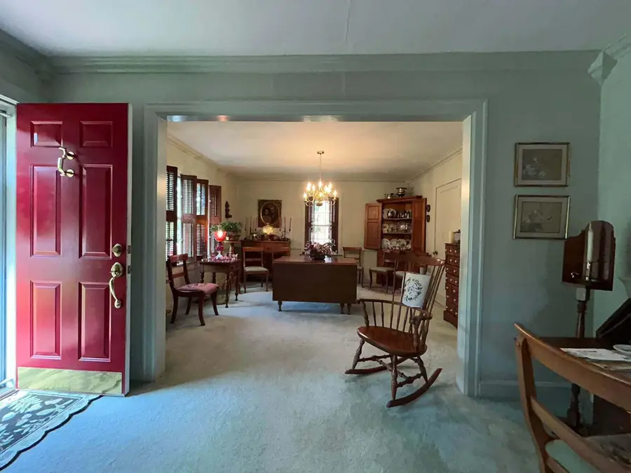113 Church Street, Paris, KY 40361 - #3