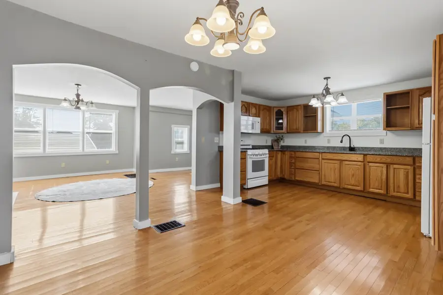 8774 State Hwy 1232, Corbin, KY 40701 - #2