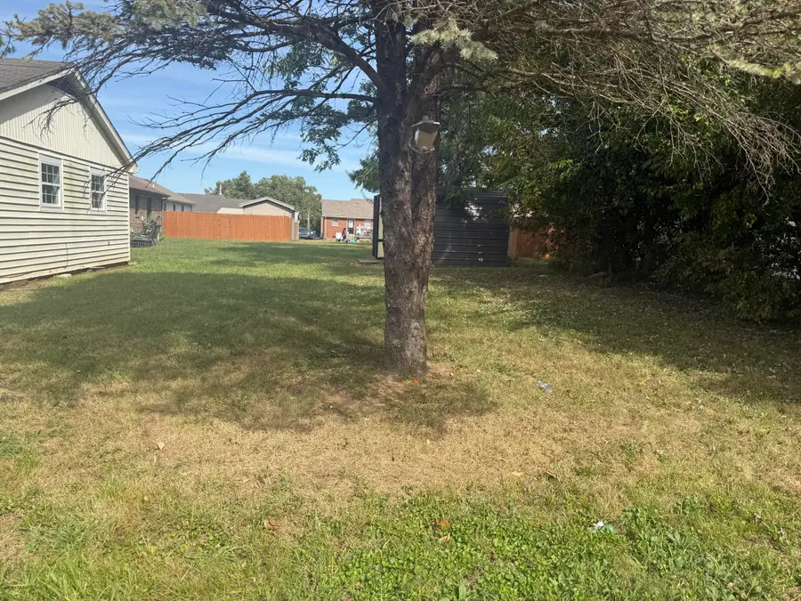 106 Lewis Street, Berea, KY 40403 - #3