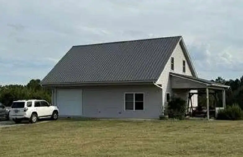 148 Sherwood Cove Lane, Greenville, KY 42345 - #1