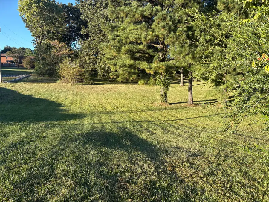 121 Park Road, Paducah, KY 42003 - #3