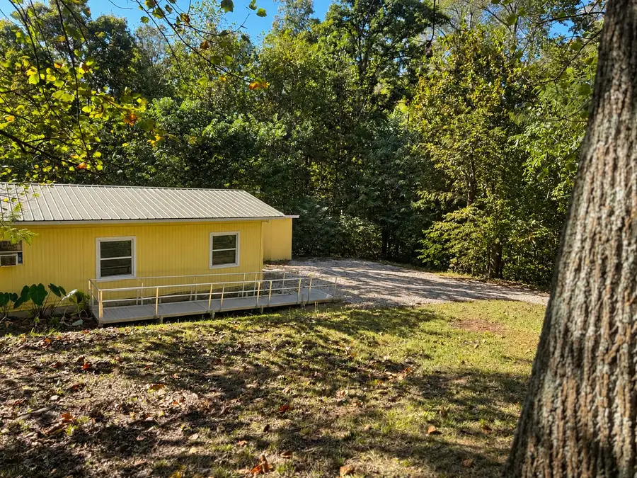496 Cedar Bluff Circle Road, Monticello, KY 42633 - #3