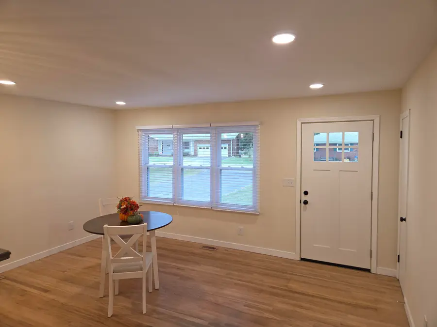 205 Riverside Drive, Paducah, KY 42003 - #2