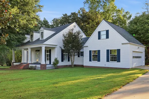 114 Arbor Crest Drive, Mayfield, KY 42066