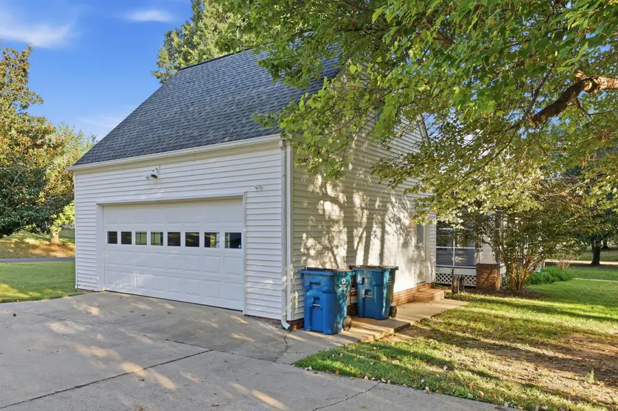 114 Arbor Crest Drive, Mayfield, KY 42066 - #3