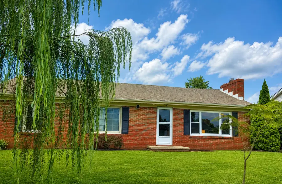122 Sunset Heights, Winchester, KY 40391 - #2