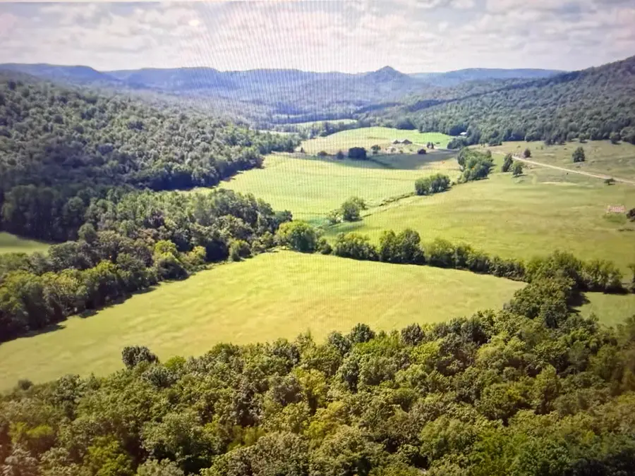 900 Parmleysville Road, Monticello, KY 42633 - #2