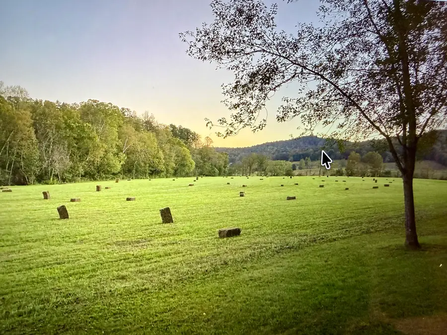 900 Parmleysville Road, Monticello, KY 42633 - #3