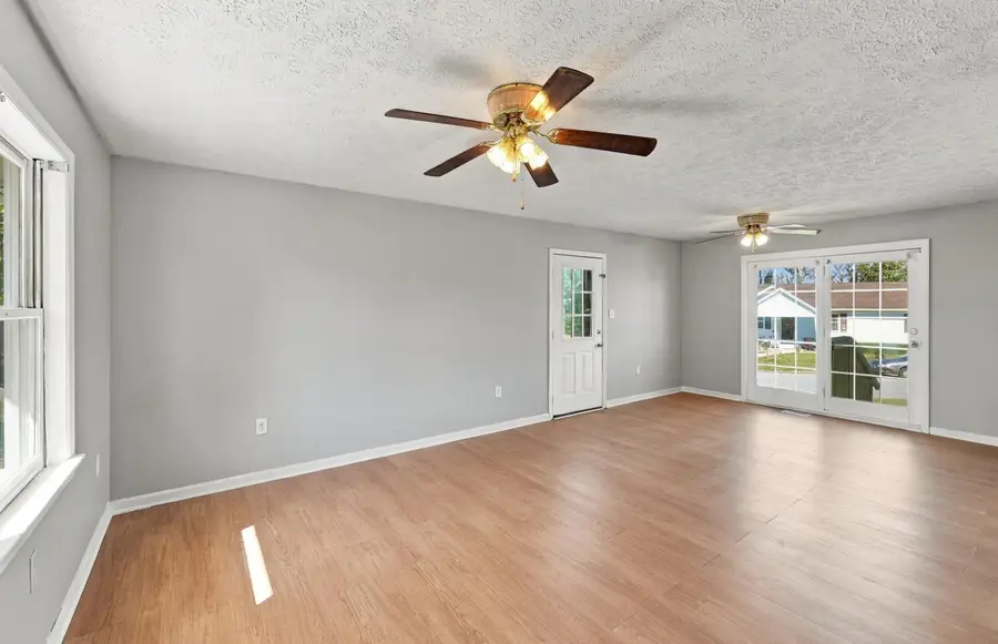 1328 Buckhorn Trail, Mount Sterling, KY 40353 - #2