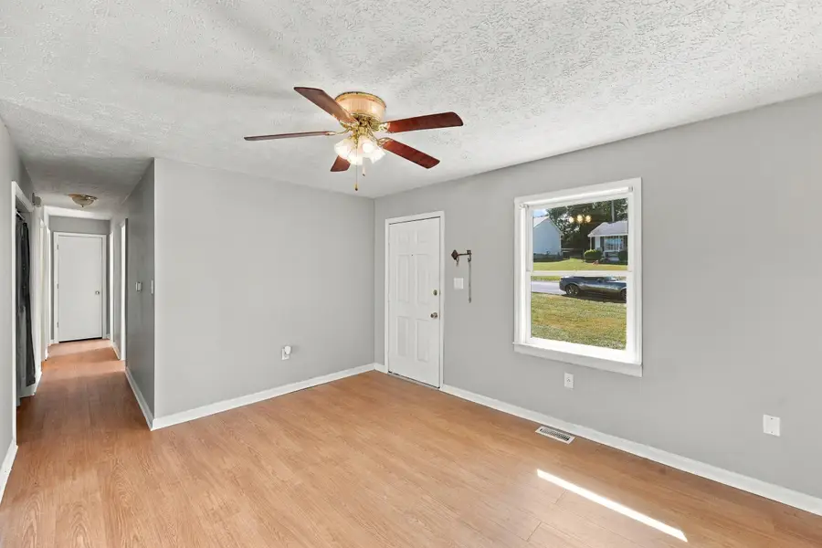 1328 Buckhorn Trail, Mount Sterling, KY 40353 - #3