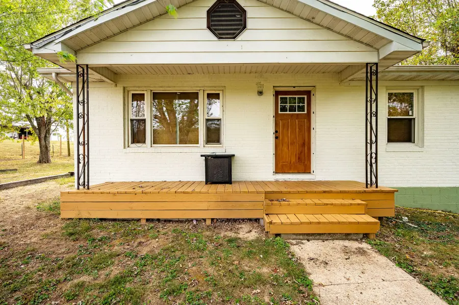 203 Morrow North Road, Monticello, KY 42633 - #2