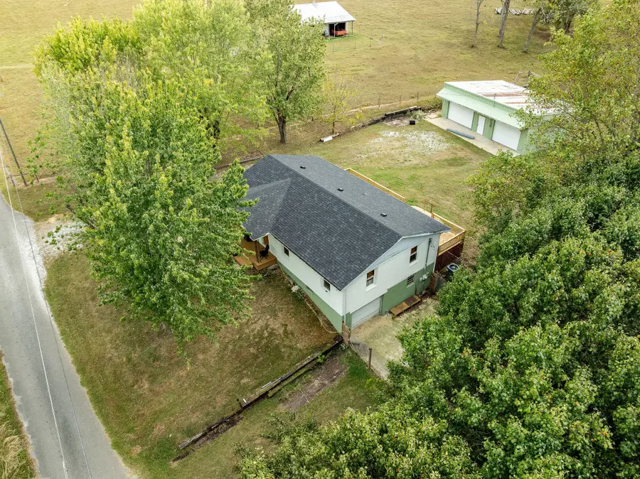 203 Morrow North Road, Monticello, KY 42633 - #3