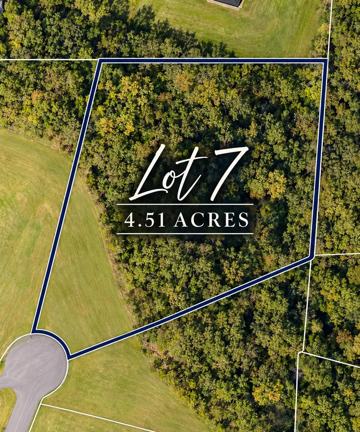 210 Darling Way, Somerset, KY 42501 - #1