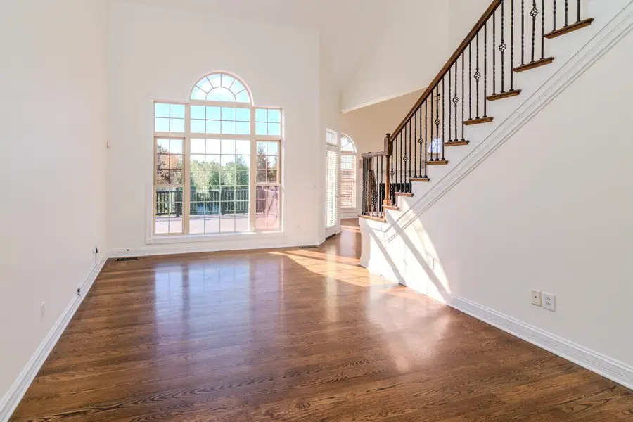 165 Hickory Meadows Drive, Richmond, KY 40475 - #2