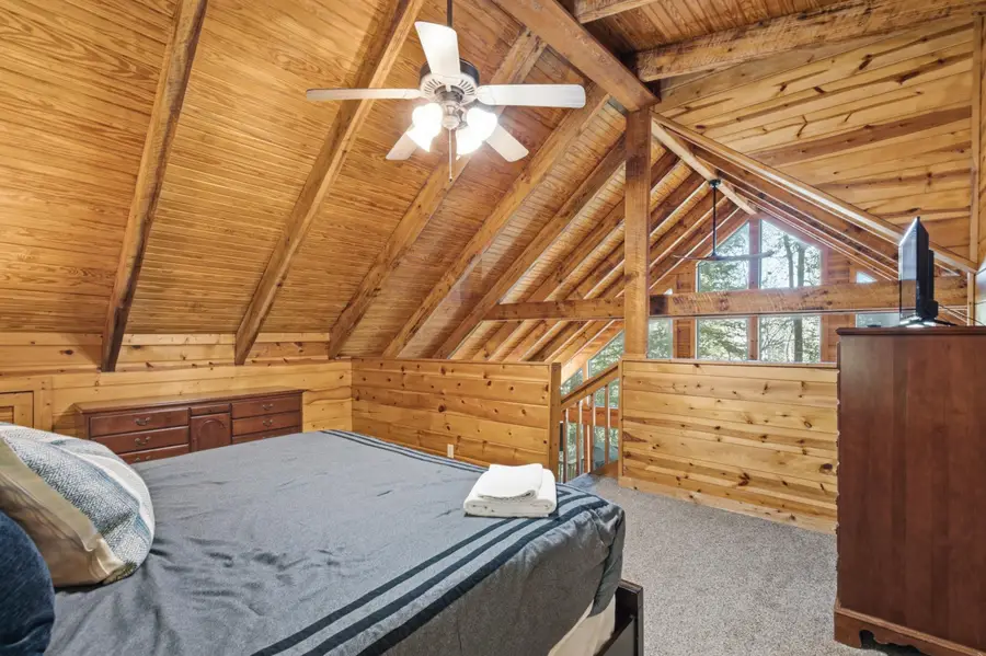2 Diamond Drive, Stanton, KY 40380 - #3