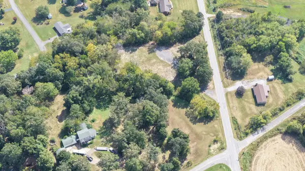 4182 S Kentucky 121, Mayfield, KY 42066