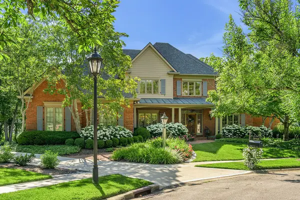 3757 Wembley Lane, Lexington, KY 40515