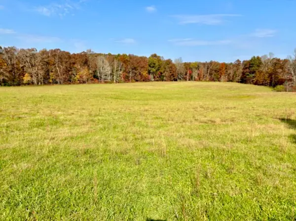 1 Big Springs Road, Booneville, KY 41314