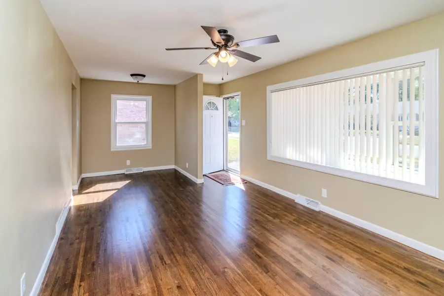 1625 Brittany Lane, Lexington, KY 40504 - #2