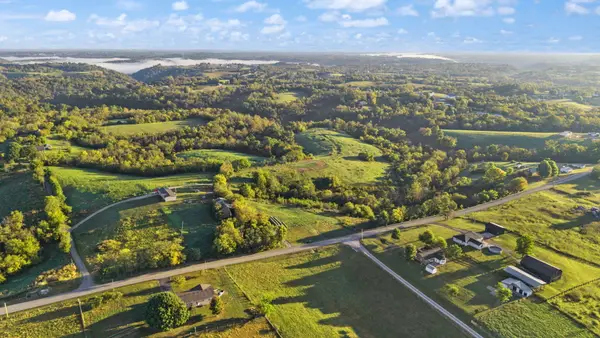2265 A Mt Hebron Road, Lancaster, KY 40444