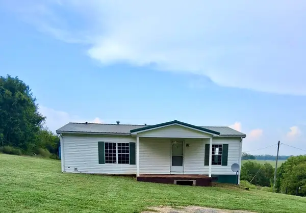 970 State Highway 1194, Stanford, KY 40484