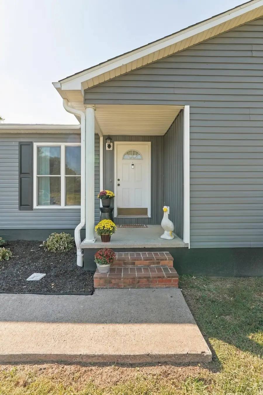 2085 State Route 303, Mayfield, KY 42066 - #2
