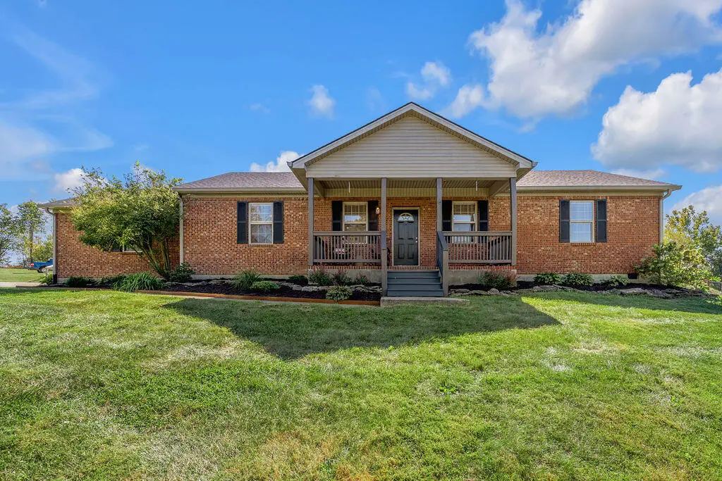 1830 Switzer Road, Stamping Ground, KY 40379 - #1