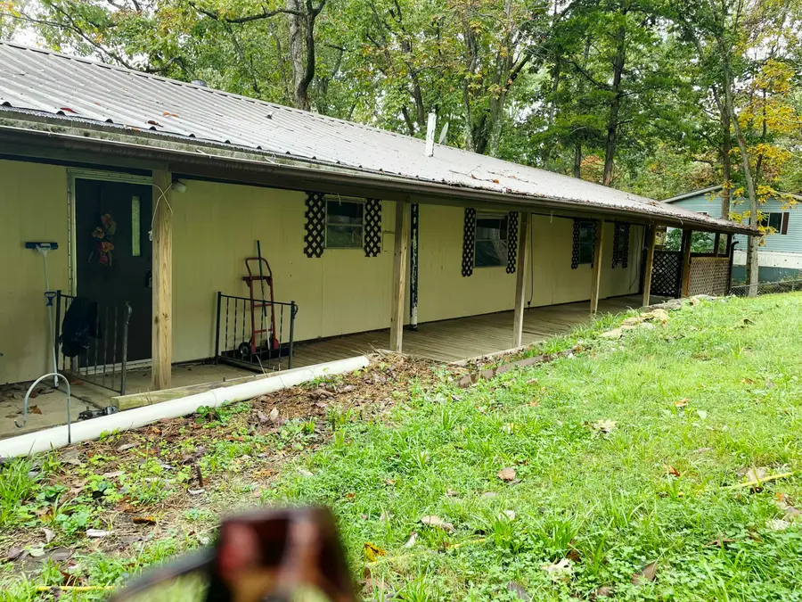 1421 Beaver Lake Road, Lawrenceburg, KY 40342 - #2