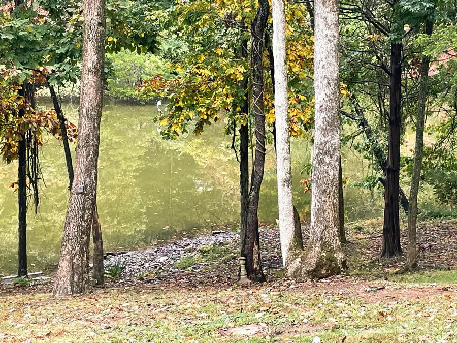 1421 Beaver Lake Road, Lawrenceburg, KY 40342 - #3