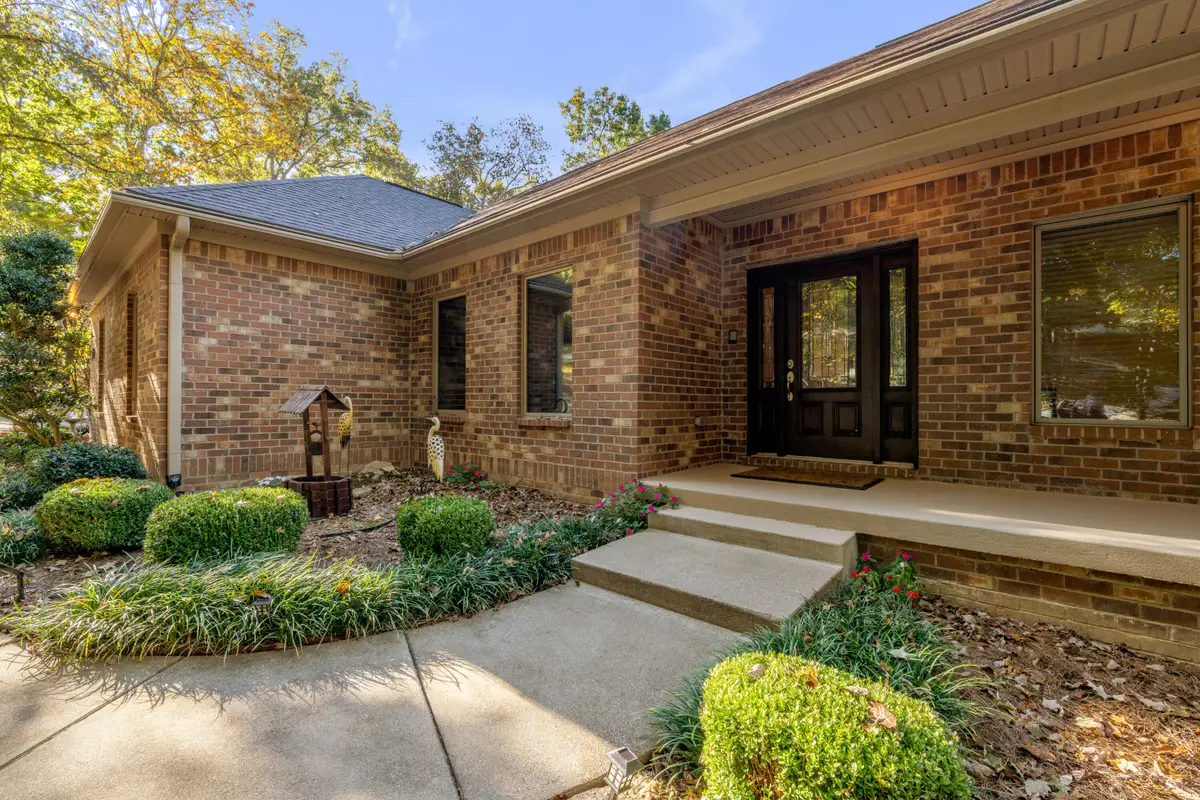 2004 Deerfield Lane, Richmond, KY 40475 - #1