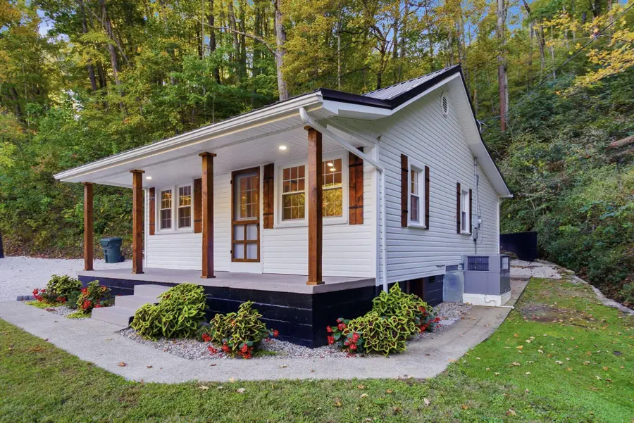 3357 Ky-36, Salt Lick, KY 40371 - #2