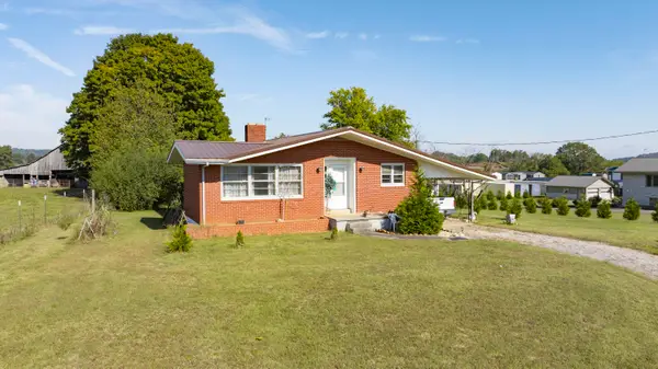 142 Highway 3284, Monticello, KY 42633