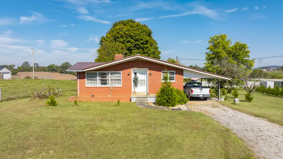 142 Highway 3284, Monticello, KY 42633 - #2
