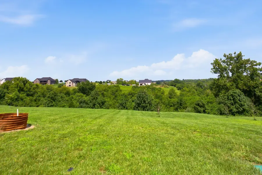4237 Equestrian Way, Richmond, KY 40475 - #3