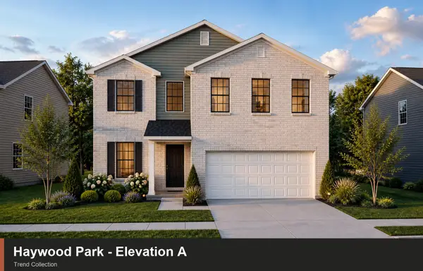 104 Sundial Court, Nicholasville, KY 40356
