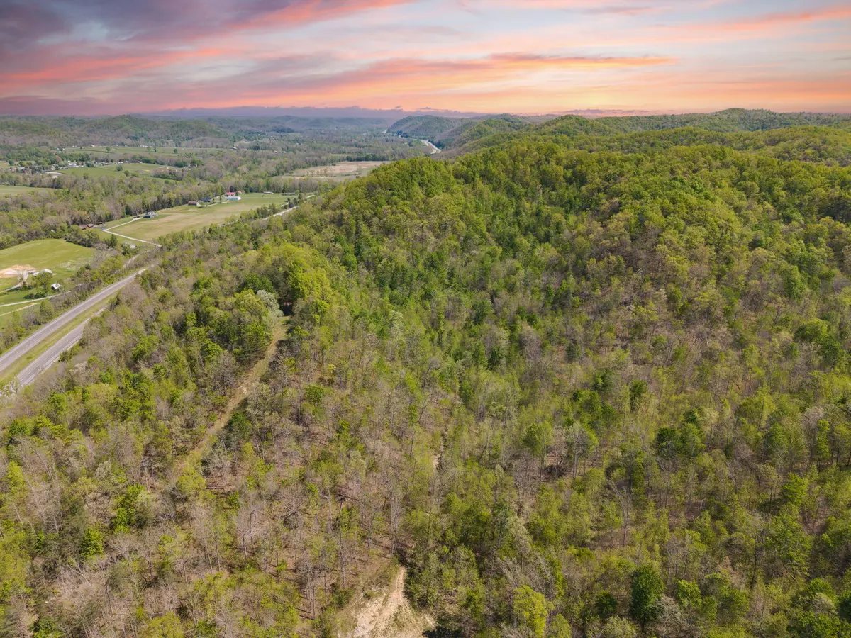 000 Fraley Drive, Morehead, KY 40351 - #1