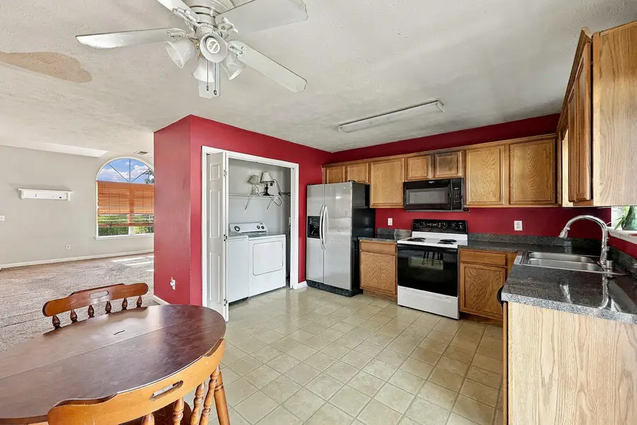 1341 Equestrian Way, Frankfort, KY 40601 - #3