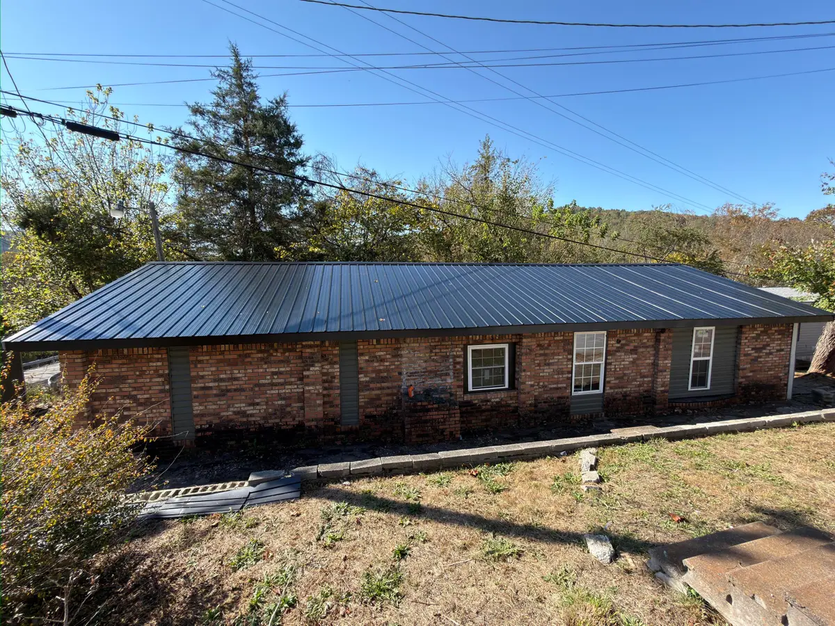 6960 Ky-776, Monticello, KY 42633 - #1