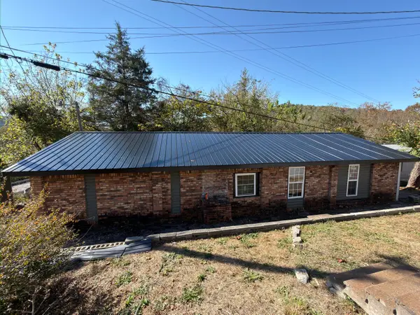 6960 Ky-776, Monticello, KY 42633