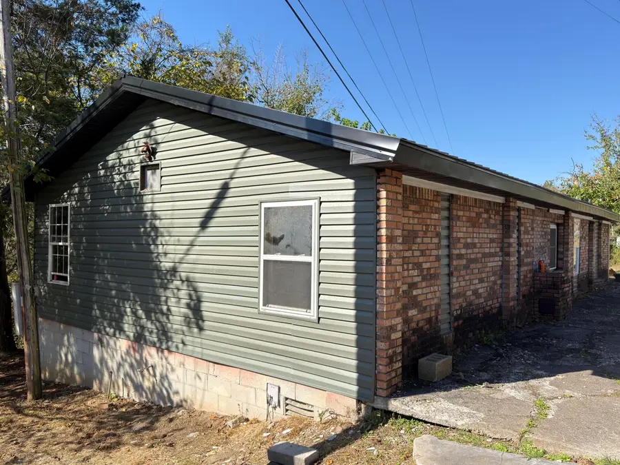6960 Ky-776, Monticello, KY 42633 - #2