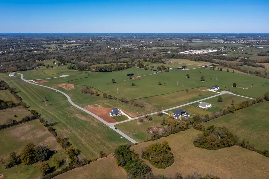 240 Murph Pass, Wilmore, KY 40390 - #2