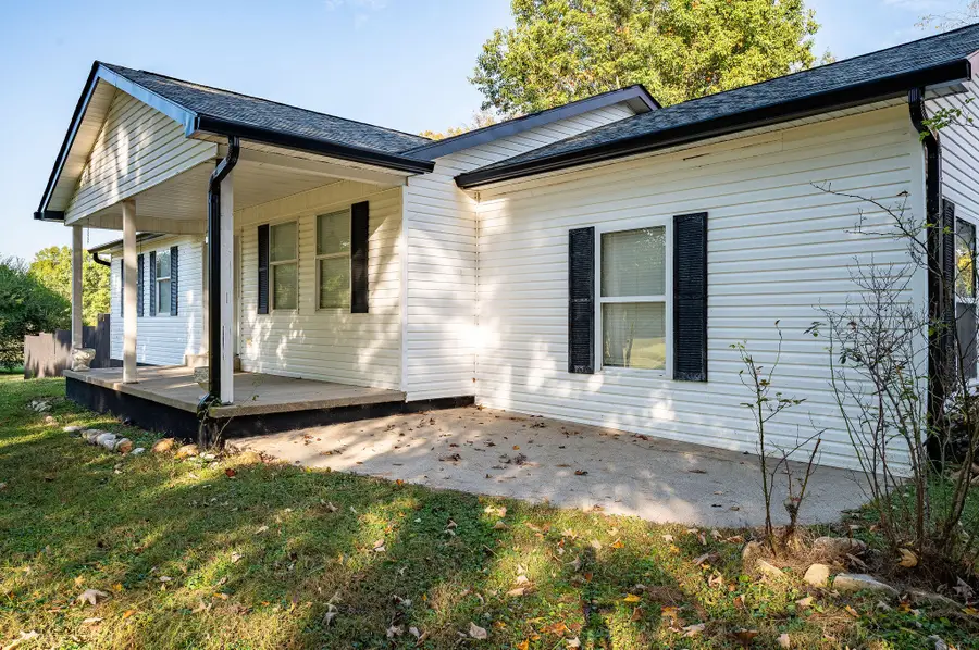 9981 Battlefield Memorial Highway, Berea, KY 40403 - #2