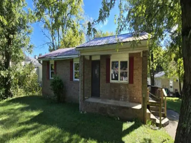 208 Victoria Lane, Grayson, KY 41143 - #1