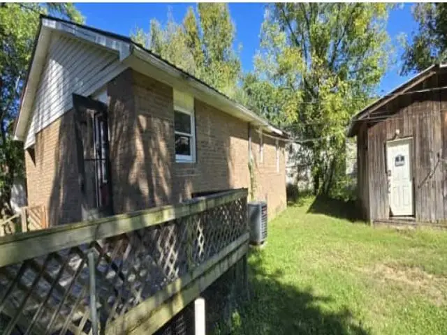 208 Victoria Lane, Grayson, KY 41143 - #2