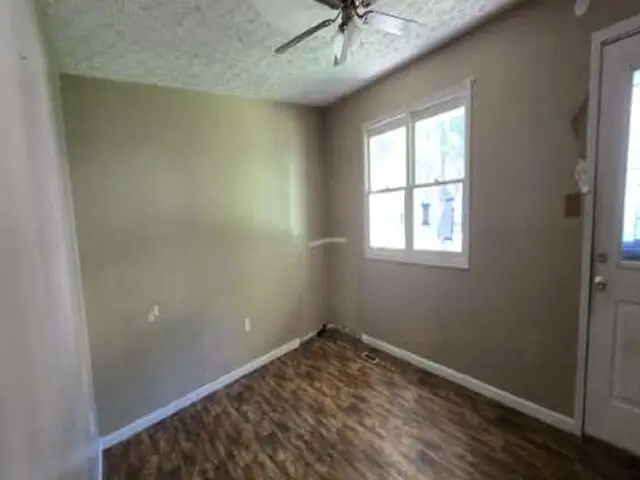 208 Victoria Lane, Grayson, KY 41143 - #3