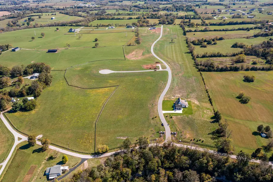 113 Murph Pass, Wilmore, KY 40390 - #3