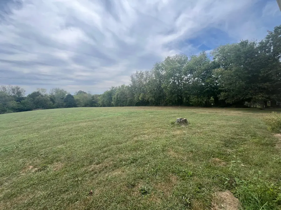 455-01 Rice Bend Road, Lancaster, KY 40444 - #3