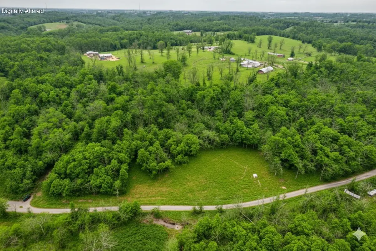 650 Jigg Water Road, Richmond, KY 40475 - #1