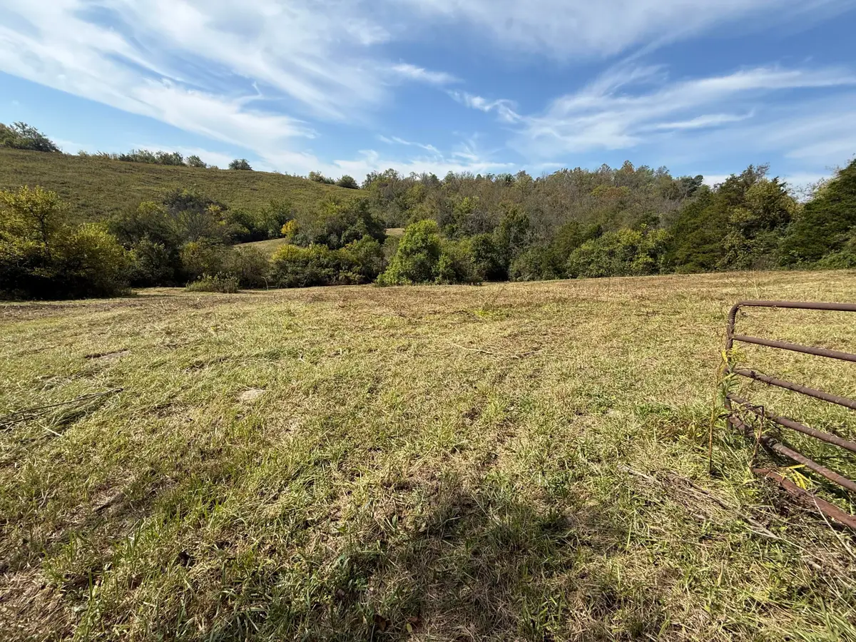 3525 Old Ruckerville Road, Winchester, KY 40391 - #1